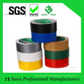 Good Cloth Duct Tape for Sealing and Packing